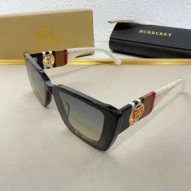 Picture of Burberry Sunglasses _SKUfw46810503fw